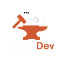 forgeDev