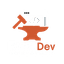 forgeDev